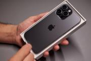 Defensa del consumidor: Apple deberá destinar 3 millones de dólares para compensar a usuarios de iPhone en Argentina, que hayan sufrido una reducción en algunos de sus modelos