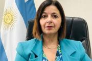 La jueza de Río Grande, Mariel Borruto, ordenó frenar el proyecto de exploración y explotación de Sea Lion, ubicado al norte de las Islas Malvinas