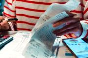 Morosidad: intervenir el crédito no es la solución, es el problema