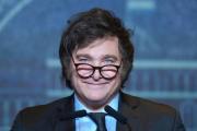 Javier Milei presentó su declaración jurada y la realidad muestra un crecimiento del 43,3%