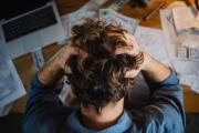 Un relevamiento realizado por la consultora Eco Go reveló que, en el mes de julio, la morosidad de las familias alcanzó al 18% del crédito