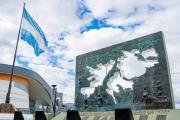 El Gobierno Nacional informó que presentará nuevas denuncias penales contra empresas y directivos por actividades hidrocarburíferas en las Islas Malvinas