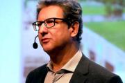 Tras la salida de Vilches, el Gobierno confirmó a Pablo Di Liscia como nuevo secretario nacional de Discapacidad