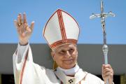 El Gobierno confirmó nuevos feriados por la visita del papa León XIV