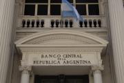 ¿Qué dirán Milei, Caputo y Bausili? La Auditoría General de la Nación (AGN) publicó un informe sobre el BCRA y señaló que, en 2025, la entidad perdió más de 1.000 millones de dólares por el precio del oro