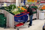 Subió la inflación en la Ciudad de Buenos Aires: en septiembre, fue del 1,8%