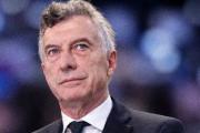 Mauricio Macri reconoció que el acuerdo con LLA está estancado