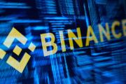 ¡El mayor hackeo de la historia! Le robaron 6.300 millones de dólares y en minutos a Binance