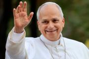 Vaticano: tras su operación, se confirmó que el papa León XIV padece cáncer de pulmón