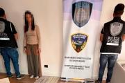 Reventa de entradas en el homenaje a Messi: la mafia del fútbol no descansa; se realizaron diferentes allanamientos e incautaron más de 50.000 dólares