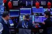Timba financiera: luego de la estrepitosa caída de los mercados, por el triunfo de Lula en Brasil, se recuperan los bonos argentinos y cae el riesgo país