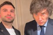 Caso $Libra: uno de los inversores perjudicados apeló el sobreseimiento de Javier Milei y pide que se continúe investigando, ya que el juez nunca citó a nadie