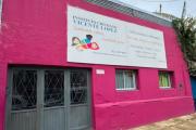 Vicente López: el Instituto Cristiano busca ayuda para no cerrar sus puertas ante la caída de la matriculación y el aumento de costos