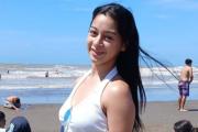 Femicido de Aixa: la joven de 20 años fue encontrada muerta en su casa de Tigre y detuvieron a su ex novio Alejandro Sofía