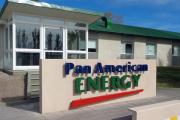 En el Argentina Week en París, Pan American Energy y Total Energies, anunciaron inversiones en Vaca Muerta