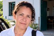 Corrientes: encontraron el cuerpo sin vida de Nancy Godoy, la maestra que estaba desaparecida desde el 7 de octubre
