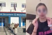 Catamarca: un grupo de alumnos fueron denunciados por hostigamiento a una compañera durante su viaje de egresados