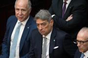 Y de repente… La Corte Suprema suspendió el artículo del DNU 70 que derogaba la Ley de Tierras