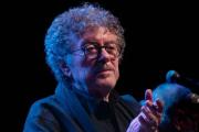 Se fue de gira: a los 81 años falleció Piero, autor e intérprete de temas que marcaron una etapa de la música en nuestro país