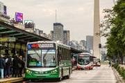 Cambio de estrategia: el Gobierno decidió incrementar los subsidios a empresas de colectivos para que no vuelvan a aumentar el valor del boleto