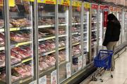 Leve suba: según INDEC, en septiembre, la inflación fue del 1,9%