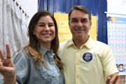 ¡De película! De casi presidente a prófugo en tan solo 48 horas: ahora, Migraciones confirmó que Bolsonaro pasó por Misiones