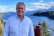 Neuquén: el gobernador Rolando Figueroa anunció que las empresas que contraten trabajadores de la provincia, no pagarán ingresos brutos