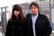 Causa Vialidad: la Cámara de Casación Penal convalidó el proceso de decomiso y autorizó a avanzar sobre los bienes de Máximo y Florencia Kirchner