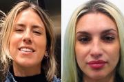 Asesino serial es detenido en Retiro: Renato Iván Tabella está acusado de un doble femicidio, ya que asesinó a Daniela Villalba y a Tatiana Fernández