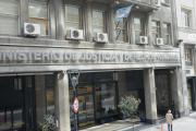 El Ministerio de Justicia de la Nación, creó una Comisión Especial para elaborar un anteproyecto de reforma integral del Código Procesal Civil y Comercial