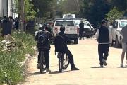 La Matanza: un adolescente llevó un arma a la escuela y baleó a un compañero