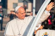 ¡El Papa viene! “Argentina, allá vamos”: milagrosa recuperación inmediata y señales que apuran los preparativos de una visita histórica