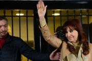 Los Kirchner cada vez más acorralados: Casación anuló el desdoblamiento del TOF 5 y las causas Hotesur y Los Sauces serán unificadas y se realizarán el 23 de octubre