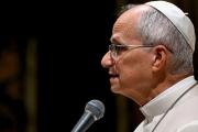 ¿Asís no, Argentina sí? El Papa suspendió un viaje muy cercano por prescripción médica