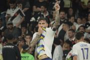 ¡El Maracanazo nao tem fim! Boca le ganó a Vasco da Gama por 3 a 1 y es finalista de la Copa Sudamericana