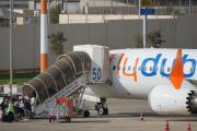 Terror en el aire: un avión con destino a Israel debió aterrizar de emergencia en Arabia Saudita, por un intento de atentado terrorista