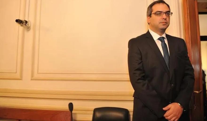 La Plata: el juez Kreplak ordenó allanamientos en 22 domicilios por la causa del fentanilo