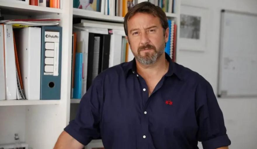 Fuerte caída del consumo de vino en el país: así lo manifestó Mario González, presidente de la Corporación Vitivinícola Argentina