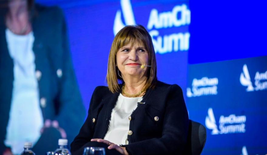En las últimas horas, Patricia Bullrich confirmó que están evaluando modificar el articulo de las licencias por enfermedad, de la reforma laboral