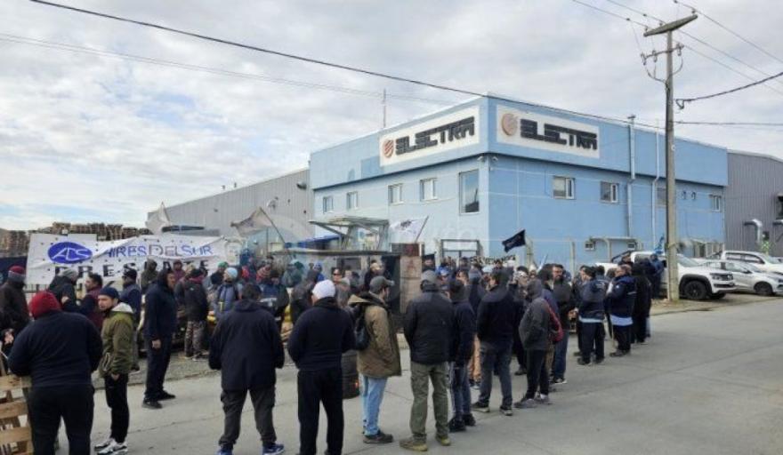 Otra más que quiebra: Aires del Sur, la empresa de capitales nacionales que fabricaba equipos de aire acondicionado