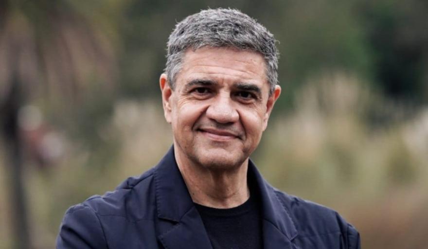Sobre el aumento de las patentes: Jorge Macri reconoció que hubo un error y le pidió a los vecinos que no las paguen