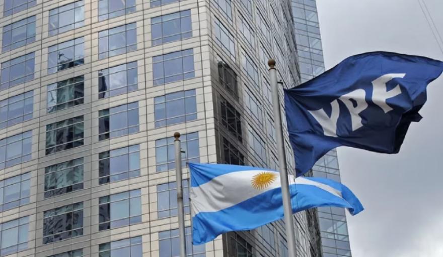Juicio por YPF: la Cámara de Apelaciones de Nueva York aceptó el pedido realizado por el Gobierno Nacional y ordenó suspender todas las demandas hasta que se resuelva la apelación central
