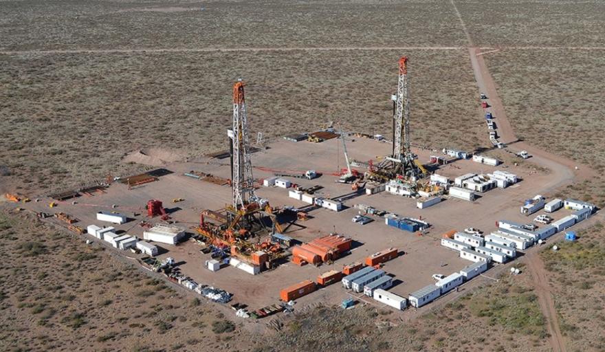 En la era de Milei, nuevo récord de producción de petróleo: en mayo, Argentina extrajo 903.700 barrilles diarios y batió un nuevo récord